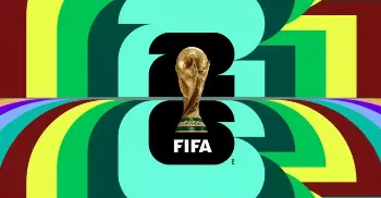 ESPORTE