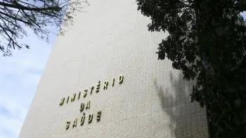SAÚDE