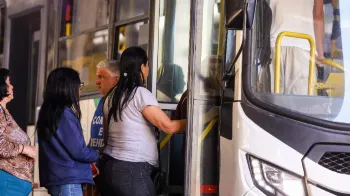 ELEIÇÕES