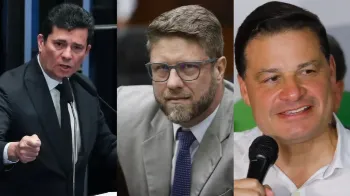 ELEIÇÕES