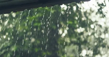 TEMPO