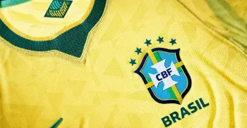 COPA DO MUNDO