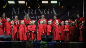 NATAL