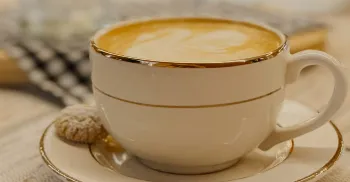 GASTRONOMIA
