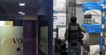 POLICIAL