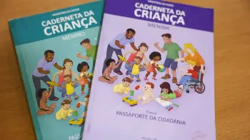 SAÚDE