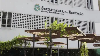 OPORTUNIDADE