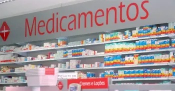 SAÚDE