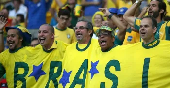 GERAL