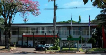 OPORTUNIDADE