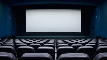 CINEMA