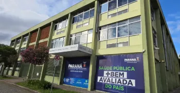 OPORTUNIDADE
