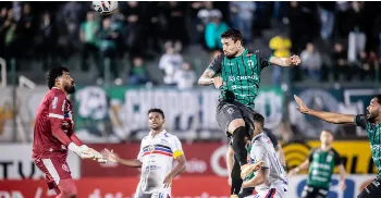 ESPORTE