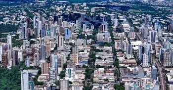 EDUCAÇÃO