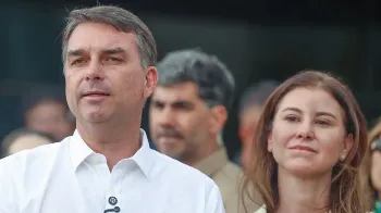 POLÍTICA