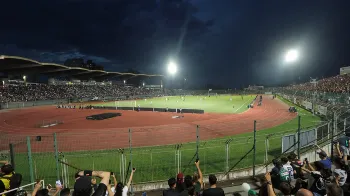 ESPORTE