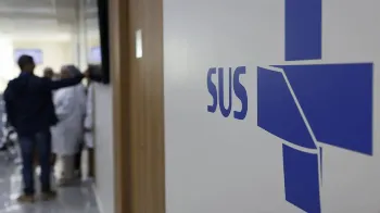 SAÚDE
