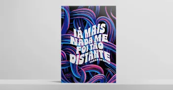 CULTURA