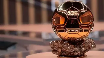 ESPORTE
