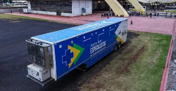 SAÚDE