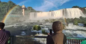 TURISMO