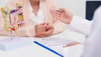 SAÚDE