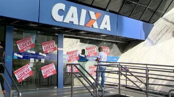 GREVE