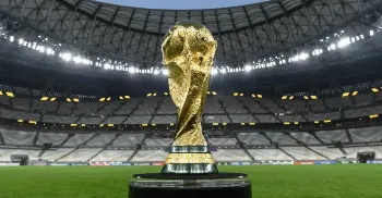 COPA DO MUNDO