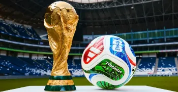 COPA DO MUNDO