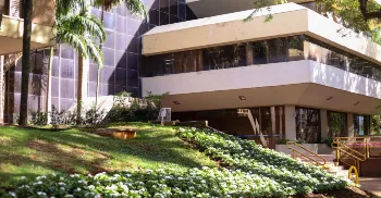 AUXÍLIO