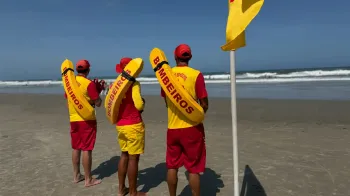 LITORAL