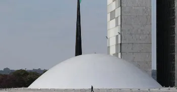ELEIÇÕES