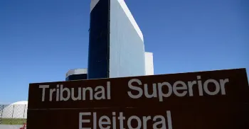 ELEIÇÕES