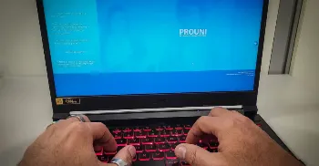 EDUCAÇÃO