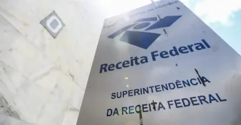 ECONOMIA