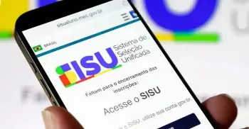 EDUCAÇÃO