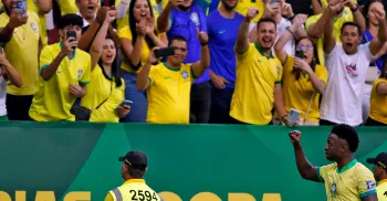 ESPORTE