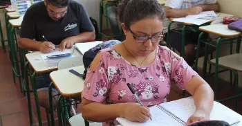 EDUCAÇÃO