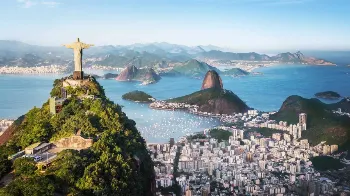 OPORTUNIDADE