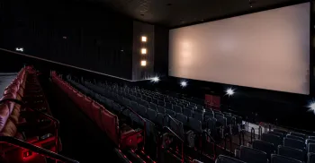 CINEMA