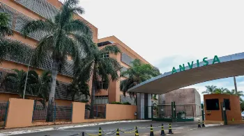 SAÚDE