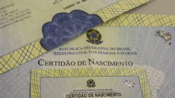 GERAL