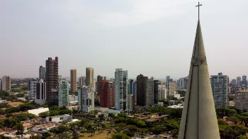 ELEIÇÕES