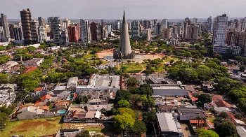 CIDADE
