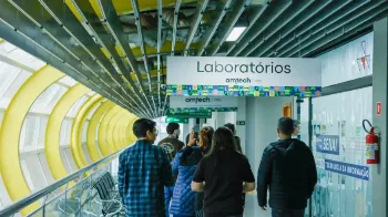 TECNOLOGIA