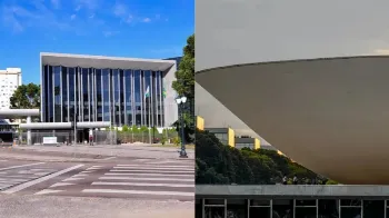 ELEIÇÕES