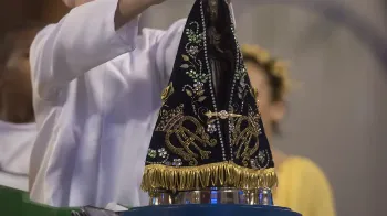 RELIGIÃO