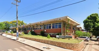 ESTÁGIO