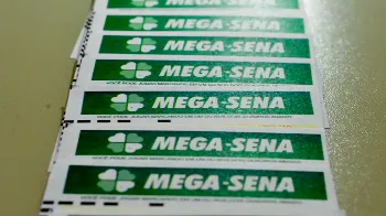 GERAL