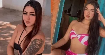 POLICIAL